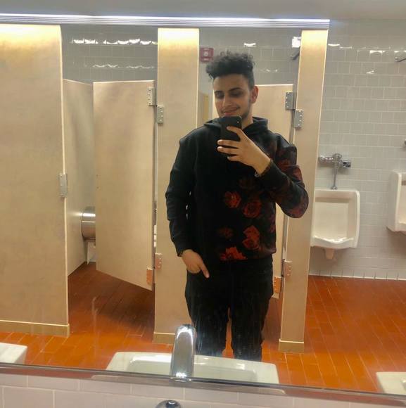 abdullasaleh32